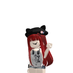 @Zoyyy57