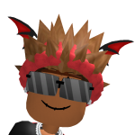 @Joker_Jayy