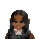 @niyaaamour