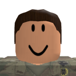 @Joe_SchmoIsntCool