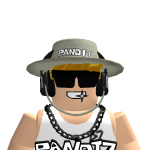 @panoix7