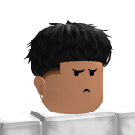 @ButtiMpro2011