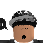 @King_Arlonex