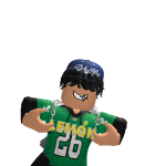 @bloodboy5599