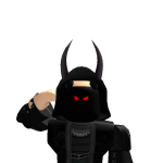 @EDSBAI
