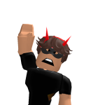 @defaulghtboy