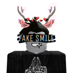 TemichHolder Roblox avatar