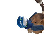 @roblox_user_2044566315