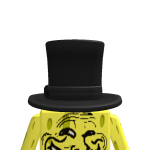 @Newfissyofficial