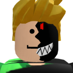 @tristanmartin1239