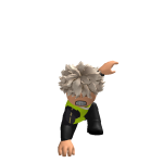 @Crashedbolt