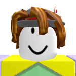 @Hax7x1