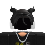 @crvzqs