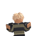 @gianmarcoplayz