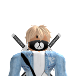 @shaeer_gamer