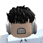 @Ryxuzen