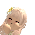 @dalhxlio