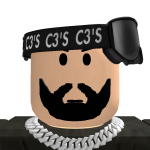 @GogoValkEPICOS