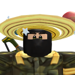 @CyberSteel1129