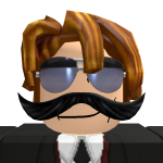 @poopguy2000000000