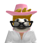 @SUPREME_201108