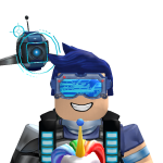 @Robloxian558764107