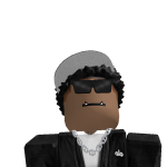@CloudyKing54