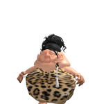 @leovaldezfangirI