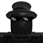 @Crablord132