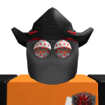@Nateraid