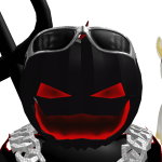 @Donny2229