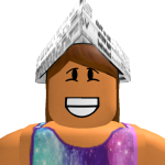 @plesantpickle