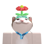 @WoonXing