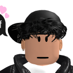@joshuapopop