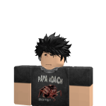 @ALVINgaming247