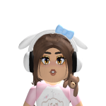 @edengames99