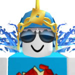 @UltraObbyGameDev