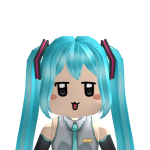 @Meowickie