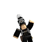 @brianthecool8