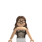 @Livbeauty666