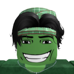 @Steve_TheRobot