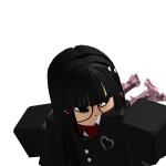 @49kazi