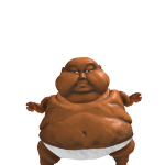 @Flashjy123