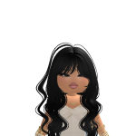 @gigi_baby107