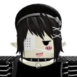 @HamburgerKittyCat0_0