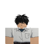 @EdbertErl