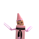 @StReChYboogerz