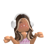 @juli140256446