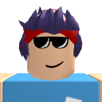 @Soulknighit