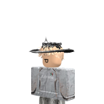 @zluqnoob00